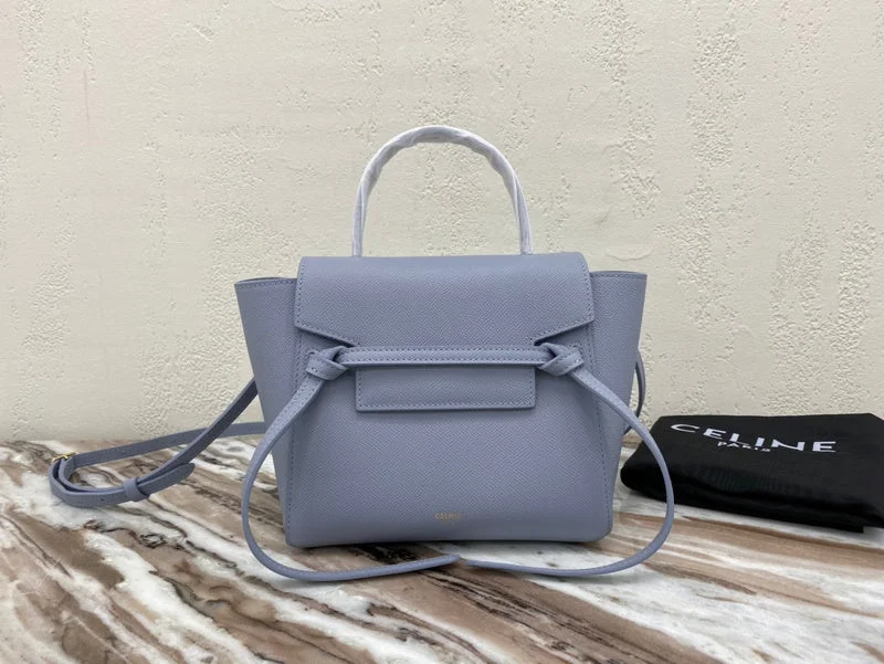 Whimsy Finds - Celine Bags - 132