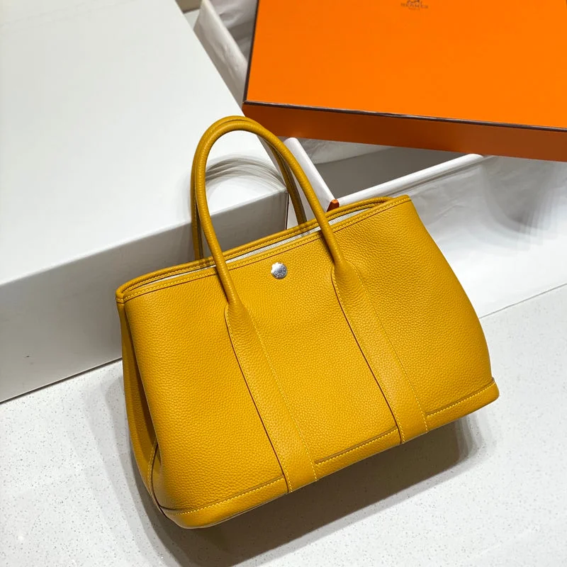 BoldCollect - HERMES Bags - 127