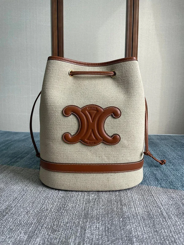 BC - CELINE BAGS - 058