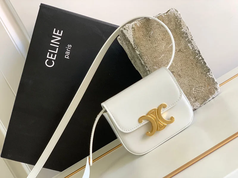 BC - CELINE BAGS - 1610