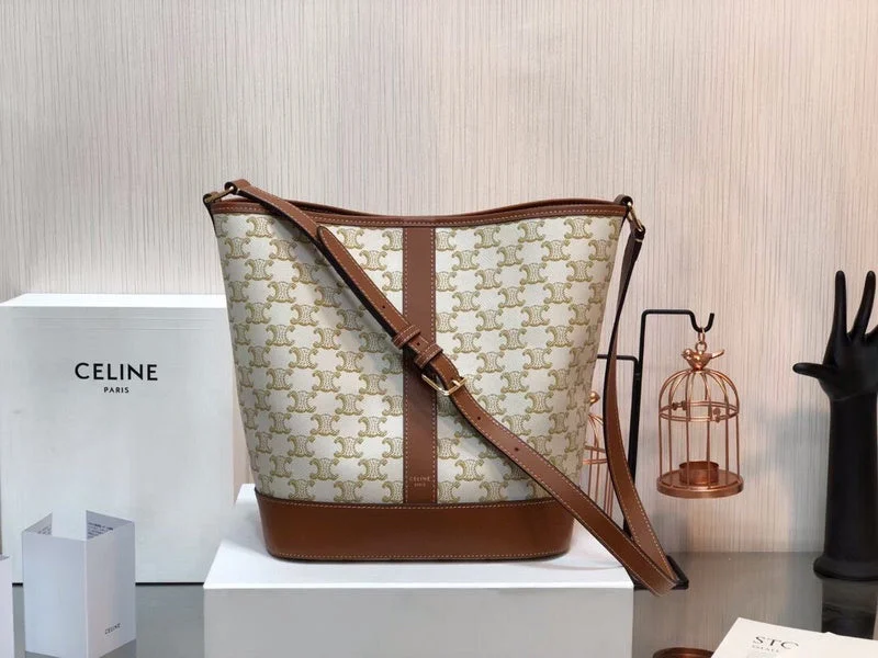 BC - CELINE BAGS - 1510