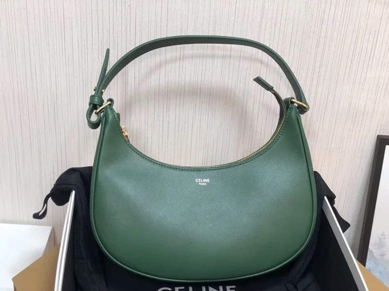 BC - CELINE BAGS - 1576