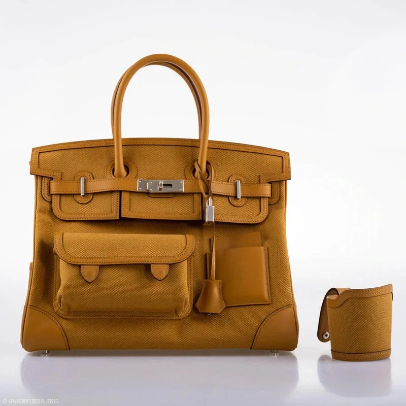 BoldCollect - HERMES Bags - 049