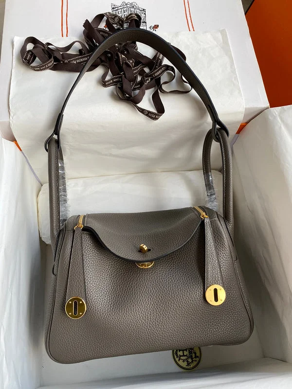 BoldCollect - HERMES Bags - 263