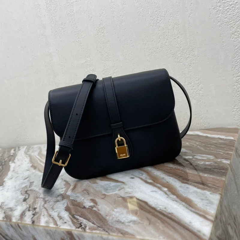 Whimsy Finds - Celine Bags - 079