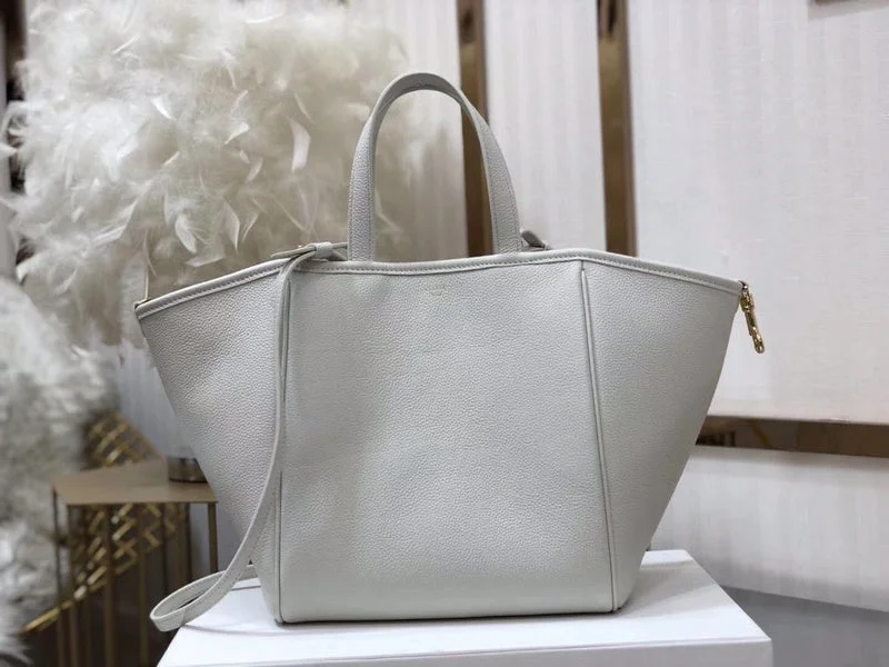 Whimsy Finds - Celine Bags - 099