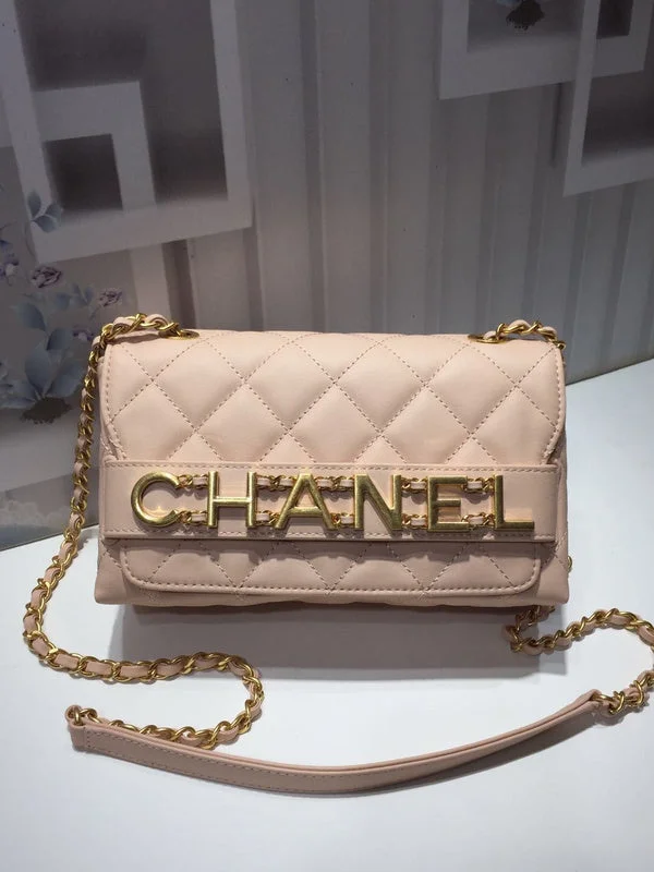 Chanel -Bags - CHL Bags - 900