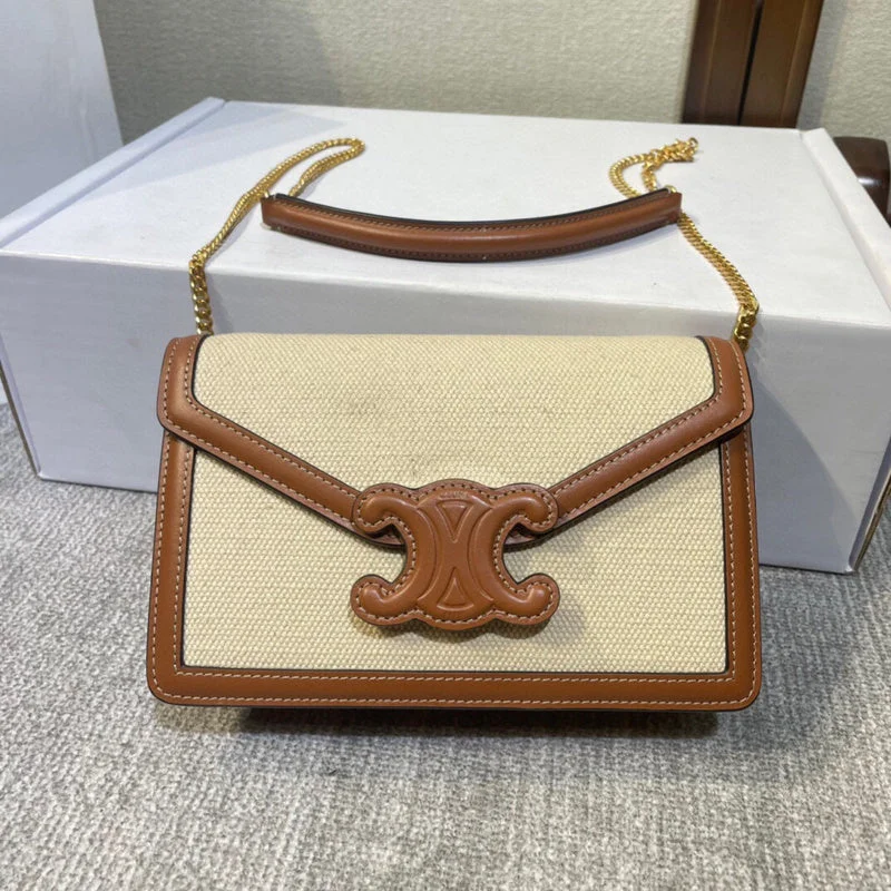 BC - CELINE BAGS - 1639