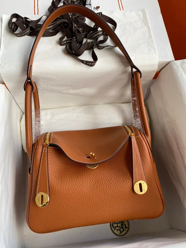 BoldCollect - HERMES Bags - 242