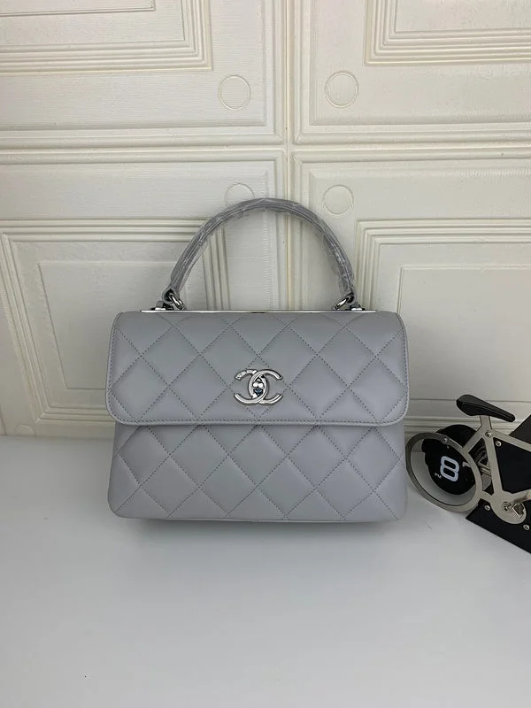 Chanel -Bags - CHL Bags - 999