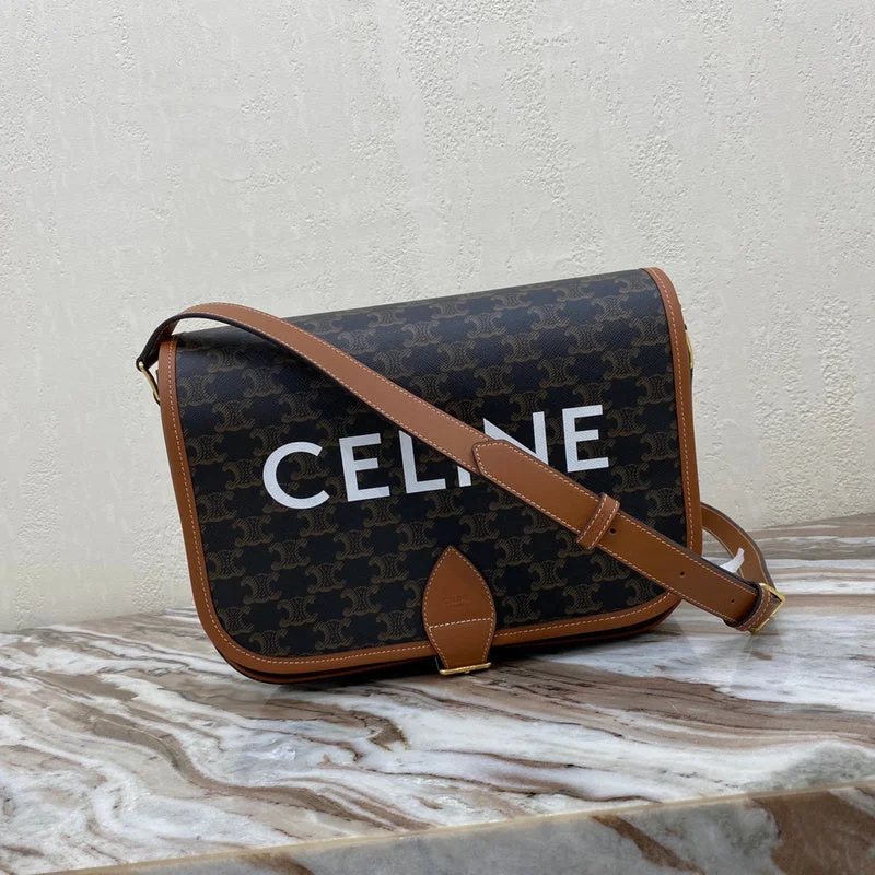 Whimsy Finds - Celine Bags - 148