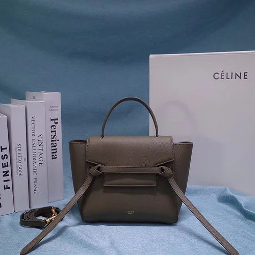 BC - CELINE BAGS - 1008