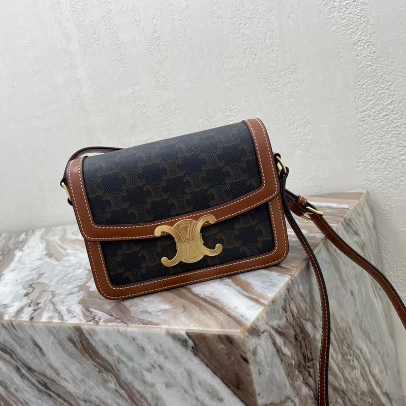 BC - CELINE BAGS - 1579