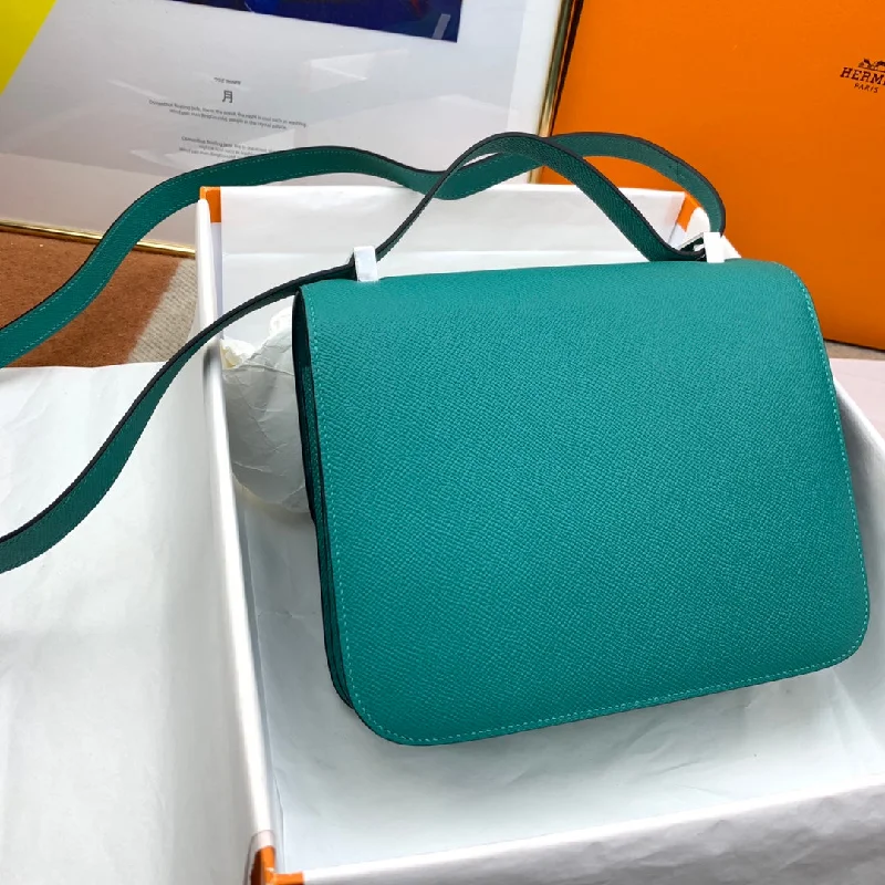 Hermes Constance Bag