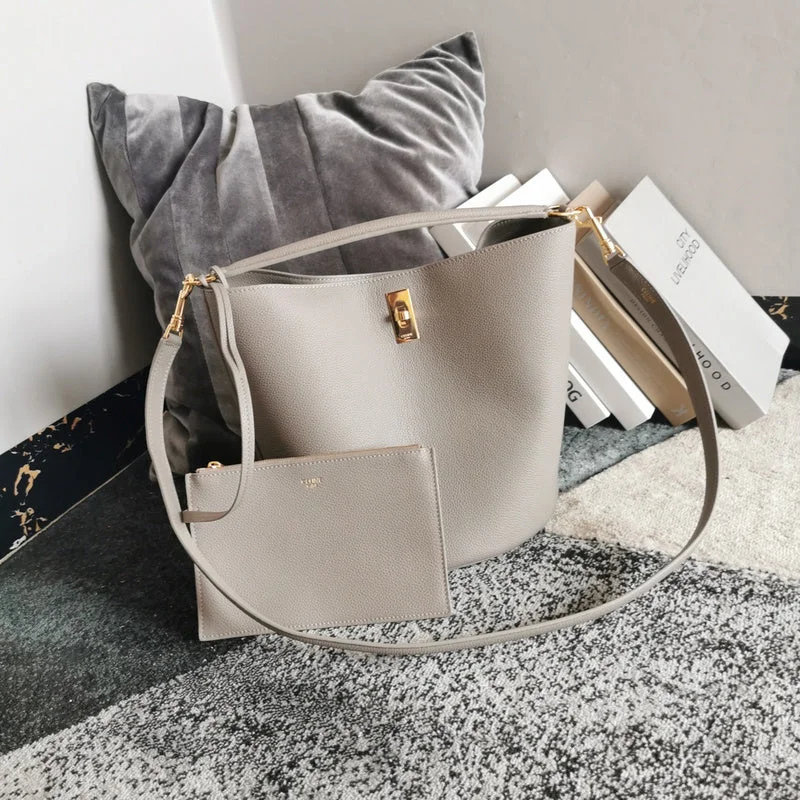 Whimsy Finds - Celine Bags - 090