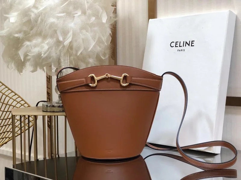 Whimsy Finds - Celine Bags - 097