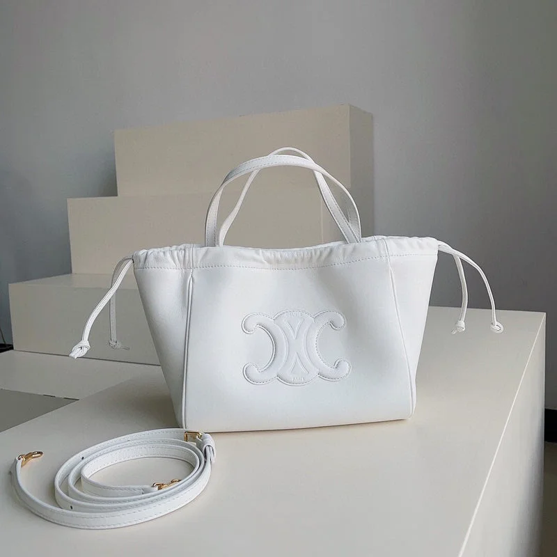 BC - CELINE BAGS - 1654