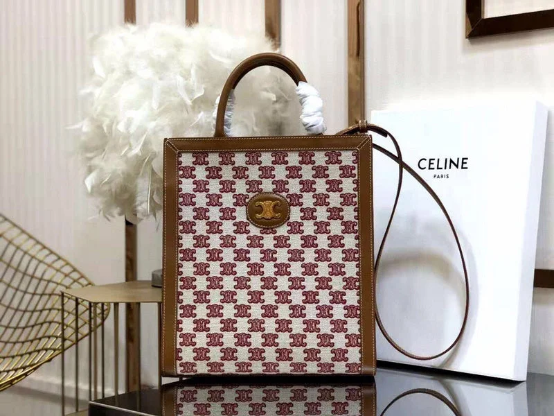 BC - CELINE BAGS - 1533