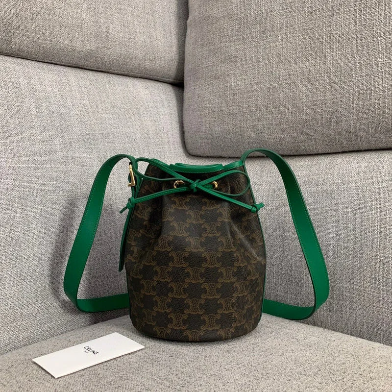 BC - CELINE BAGS - 044