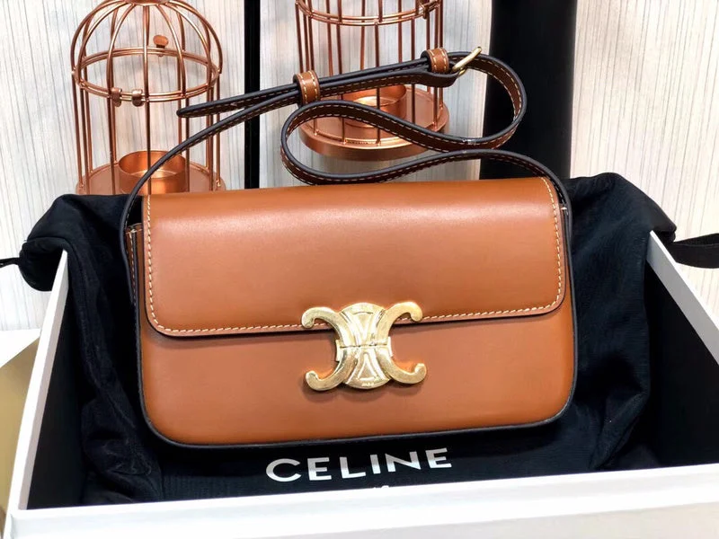 BC - CELINE BAGS - 1528