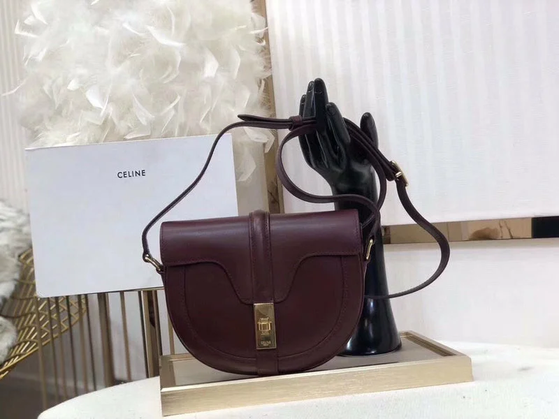 BC - CELINE BAGS - 1500