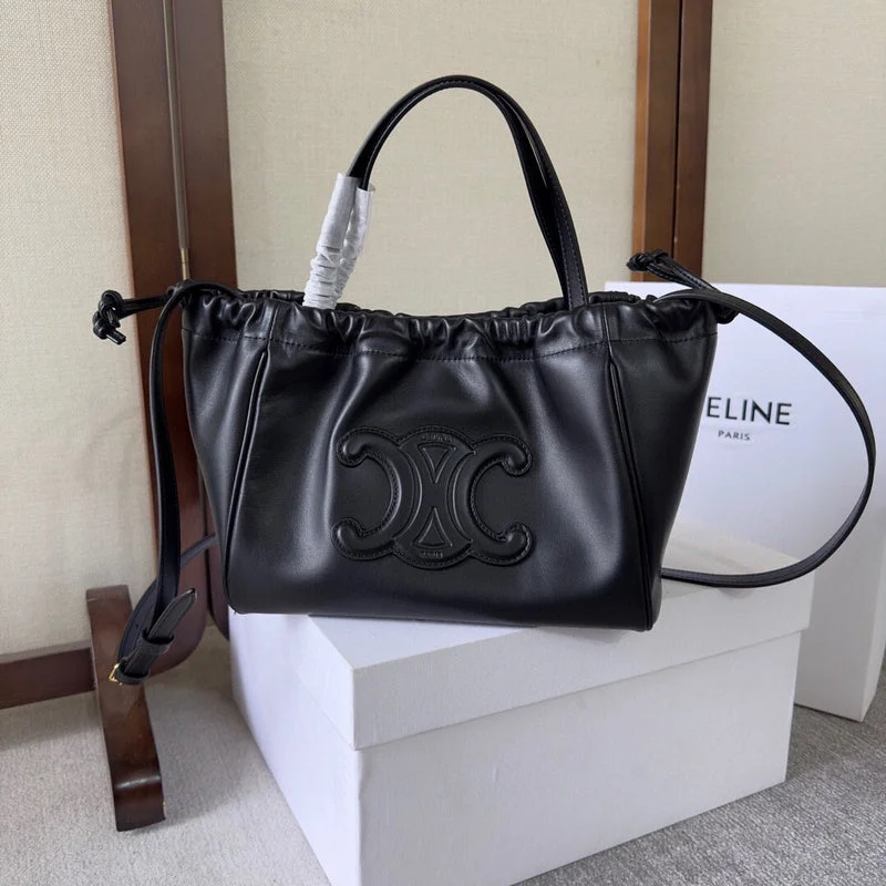 BC - CELINE BAGS - 1656