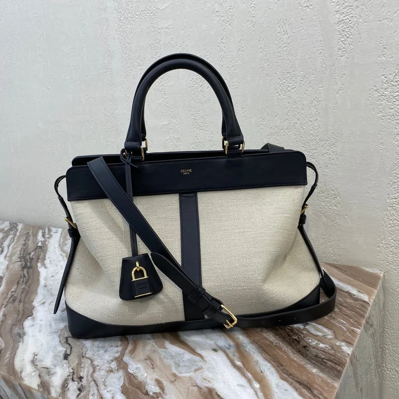 Whimsy Finds - Celine Bags - 256