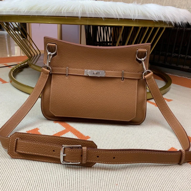 BoldCollect - HERMES Bags - 302