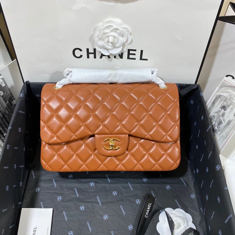 WF - Chanel Bags - 1779