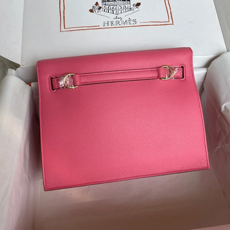 BoldCollect - HERMES Bags - 190