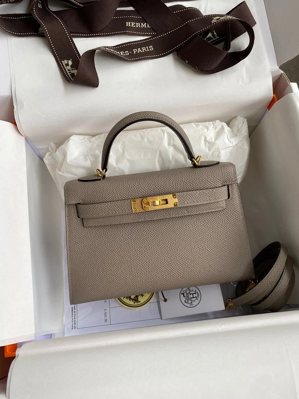 BoldCollect - HERMES Bags - 218