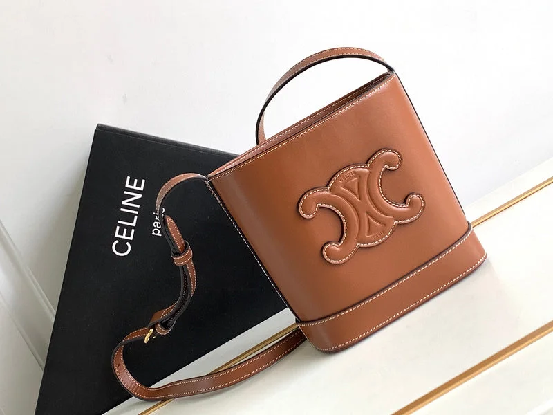 BC - CELINE BAGS - 1628