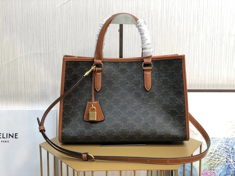 BC - CELINE BAGS - 1663