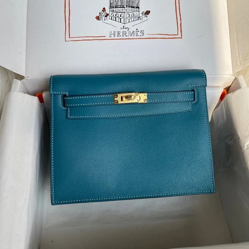 BoldCollect - HERMES Bags - 187