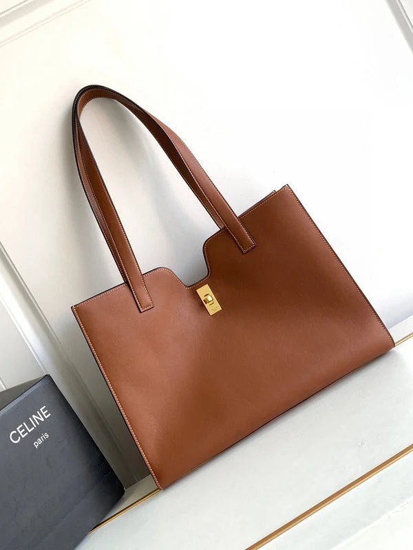 BC - CELINE BAGS - 1677