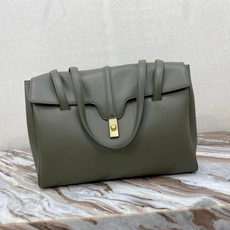 Whimsy Finds - Celine Bags - 221