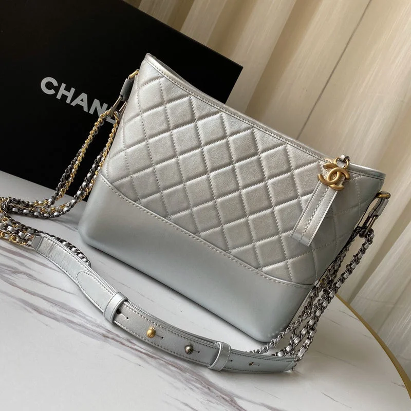 Chanel -Bags - CHL Bags - 907