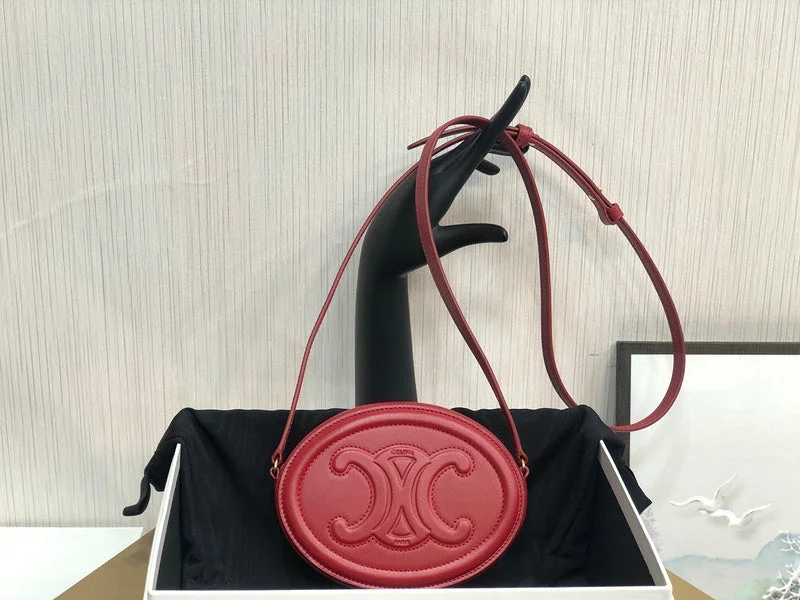 BC - CELINE BAGS - 1590