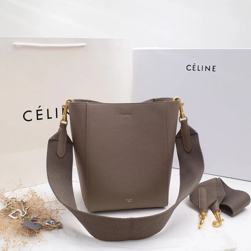 Whimsy Finds - Celine Bags - 186