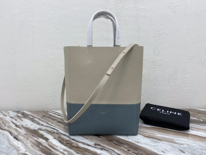 Whimsy Finds - Celine Bags - 115