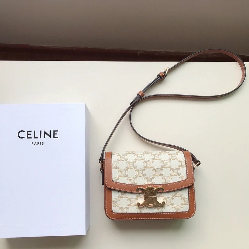 BC - CELINE BAGS - 1661