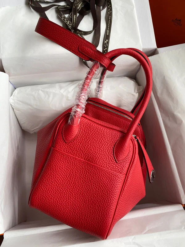 BoldCollect - HERMES Bags - 249