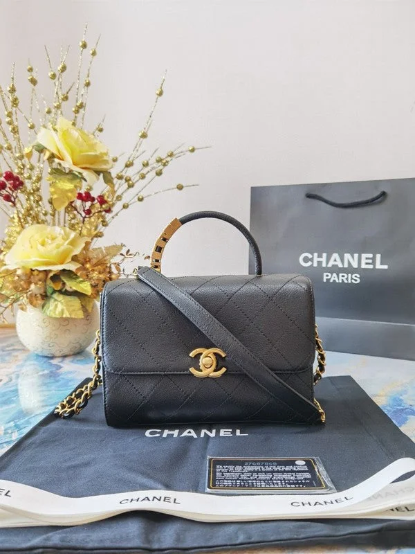 WF - Chanel Bags - 1830