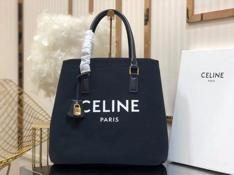 Whimsy Finds - Celine Bags - 198