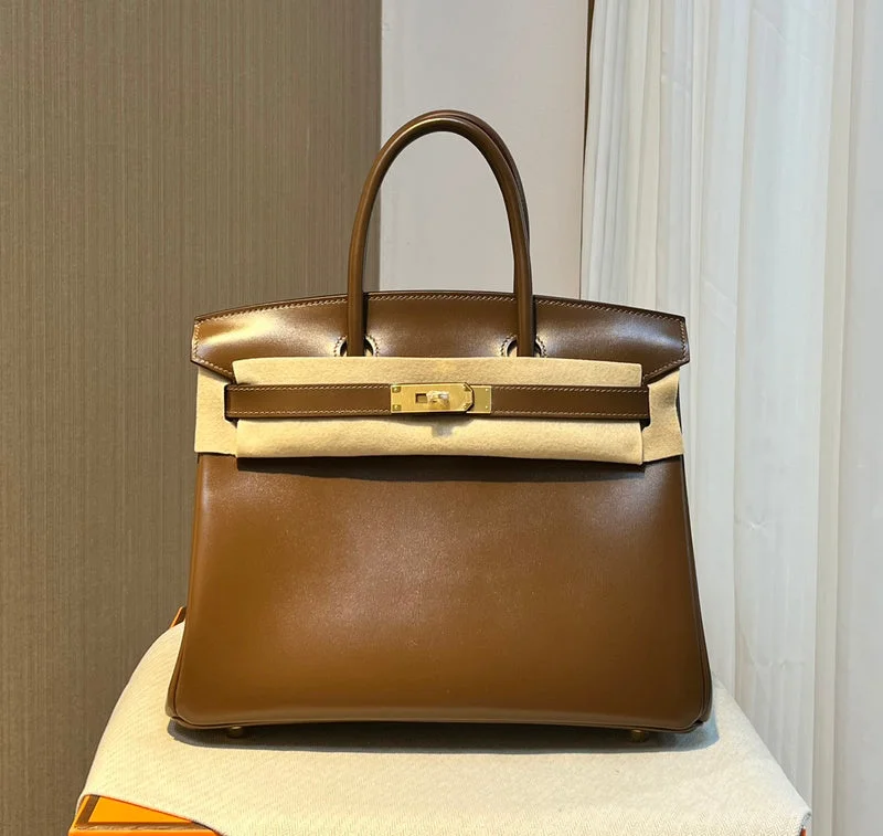 BoldCollect - HERMES Bags - 012