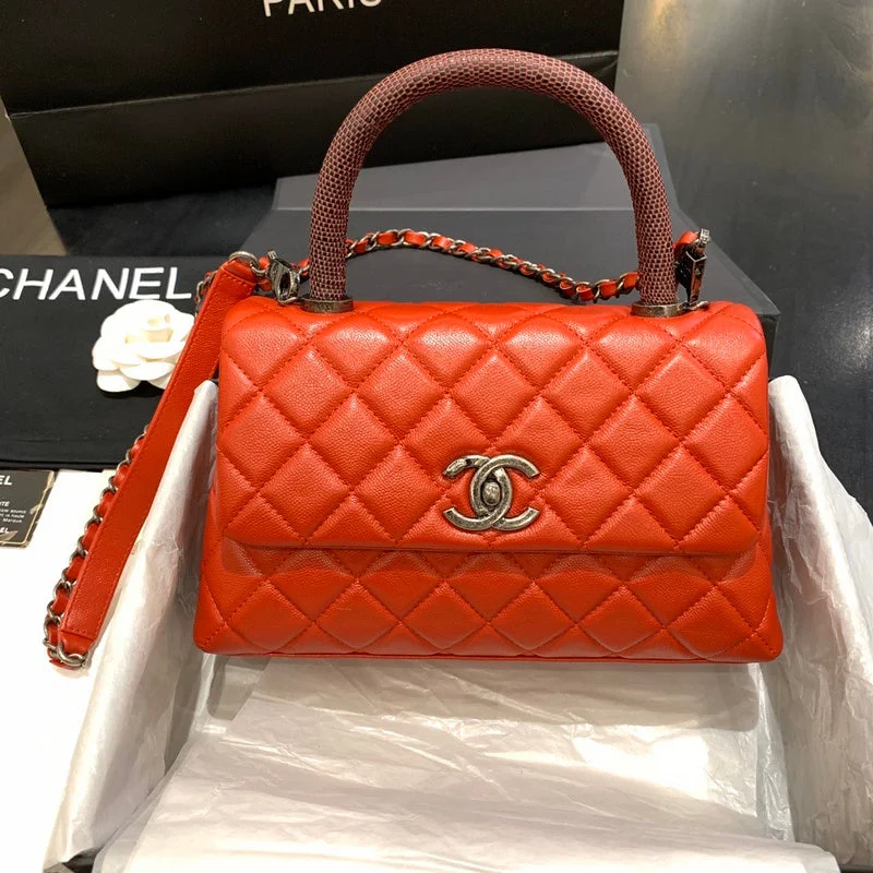 Chanel -Bags - CHL Bags - 853