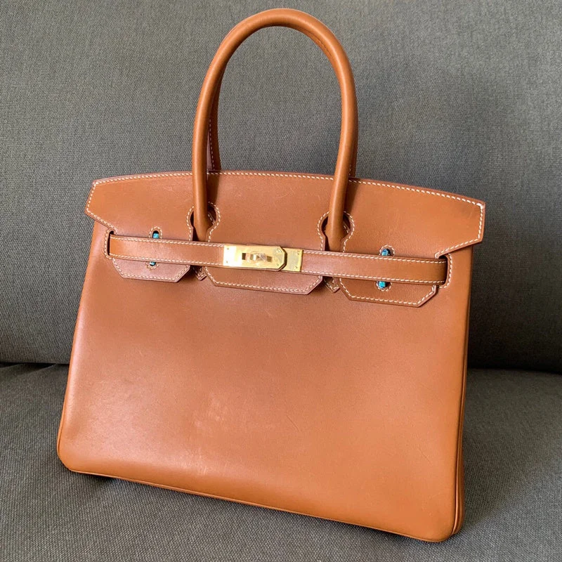 BC - HERMES Bags - 006