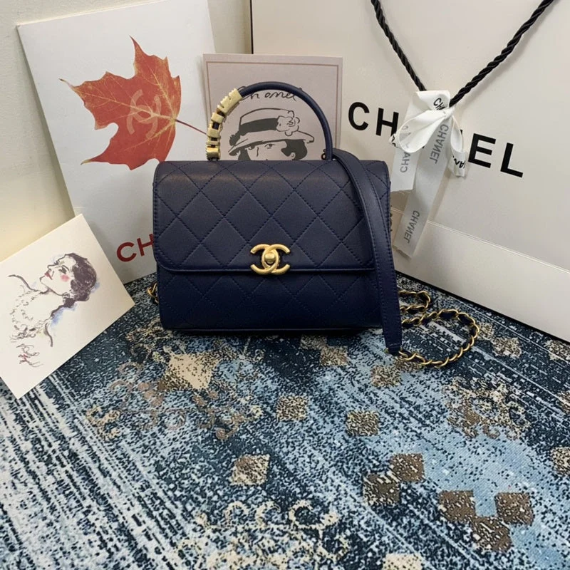 Chanel -Bags - CHL Bags - 888