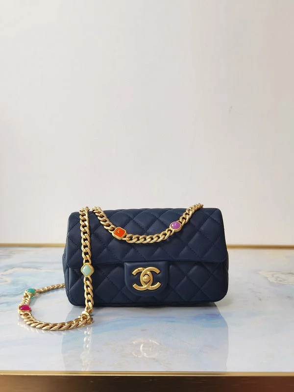 WF - Chanel Bags - 1748