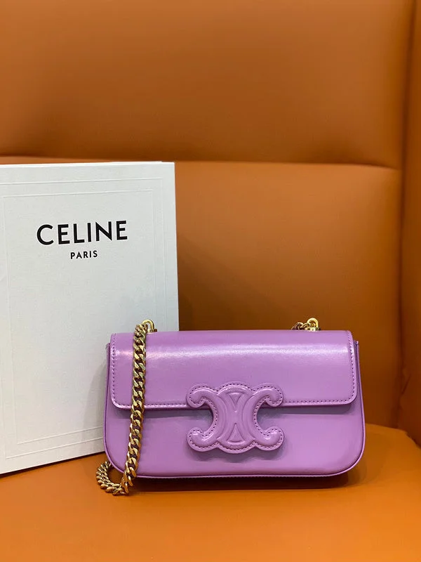 BC - CELINE BAGS - 1604